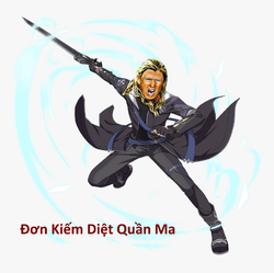 Click image for larger version

Name:	Don-Kiem_Diet_Quan-Ma.png
Views:	0
Size:	374.4 KB
ID:	1565880
