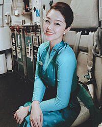 Click image for larger version

Name:	tiep-vien-31-tuoi-xinh-dep-cua-vietnam-airlines-khong-co-chong-khong-chet-duoc-chi-so-khong-lam-.jpg
Views:	0
Size:	183.9 KB
ID:	1769995