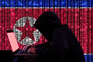 Click image for larger version

Name:	hackers.jpg
Views:	0
Size:	157.9 KB
ID:	1453726