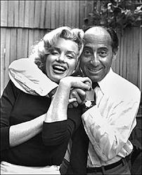 Click image for larger version

Name:	01-MARILYN ET ALFRED  .jpg
Views:	0
Size:	69.2 KB
ID:	1534617