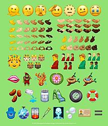 Click image for larger version

Name:	emoji-moi-1.jpg
Views:	0
Size:	64.7 KB
ID:	1831276