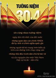Click image for larger version

Name:	(((((tuong-niem-30-4-banner.jpg
Views:	0
Size:	88.0 KB
ID:	1575948