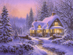 Click image for larger version

Name:	blue_christmas.gif
Views:	0
Size:	63.8 KB
ID:	1832668