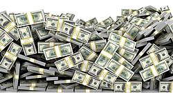 Click image for larger version

Name:	pile-of-cash-2.jpg
Views:	0
Size:	95.7 KB
ID:	1813723