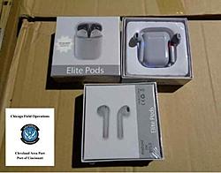 Click image for larger version

Name:	airpod-fake.jpg
Views:	0
Size:	28.5 KB
ID:	1792520