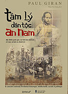 Click image for larger version

Name:	tam-ly-dan-t-c-an-nam-2694-1563159275.jpg
Views:	0
Size:	169.8 KB
ID:	1420332