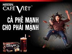 Click image for larger version

Name:	!  _Nescafe.jpg
Views:	0
Size:	88.5 KB
ID:	1779751