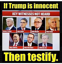 Click image for larger version

Name:	Trump_Innocent.jpg
Views:	0
Size:	96.2 KB
ID:	1513603