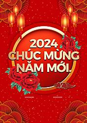 Click image for larger version

Name:	Thiep-chuc-mung-nam-moi-2024.jpg
Views:	0
Size:	116.7 KB
ID:	2331358