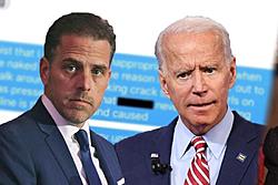 Click image for larger version

Name:	hunter-and-joe-biden.jpg
Views:	0
Size:	55.4 KB
ID:	1815902