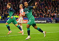 Click image for larger version

Name:	lucasmoura (3).jpg
Views:	0
Size:	98.5 KB
ID:	1379700