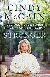 Click image for larger version

Name:	TT-John-McCan-Memoir-1.jpg
Views:	0
Size:	43.9 KB
ID:	1746836