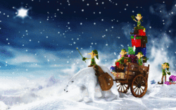 Click image for larger version

Name:	Christmas-Wallpaper-Animated-HD.gif
Views:	0
Size:	575.7 KB
ID:	1958210