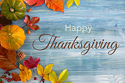 Click image for larger version

Name:	Happy-Thanksgiving-with-pumpkins-and-fall-leaves-on-a-blue-rustic-wooden-table.jpg
Views:	0
Size:	147.0 KB
ID:	1930815