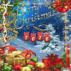 Click image for larger version

Name:	!   -Christmas-2020.gif
Views:	0
Size:	1.61 MB
ID:	1713220