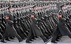 Click image for larger version

Name:	russian-soldiers-marching-600x375.jpg
Views:	0
Size:	46.0 KB
ID:	1774640