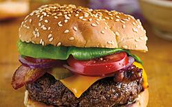 Click image for larger version

Name:	06-burger.jpg
Views:	0
Size:	192.6 KB
ID:	1631849