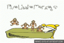 Click image for larger version

Name:	monkeys-o.gif
Views:	0
Size:	2.05 MB
ID:	695217