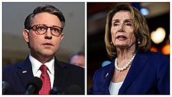 Click image for larger version

Name:	johnson-pelosi-getty.jpg
Views:	0
Size:	118.0 KB
ID:	2342803