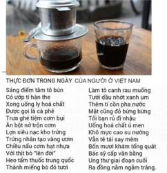 Click image for larger version

Name:	(    (((((thuc đơn m phủ của người VN.png
Views:	0
Size:	367.8 KB
ID:	1496122