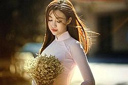 Click image for larger version

Name:	tao-dang-chup-anh-ao-dai-va-toc.jpg
Views:	0
Size:	17.4 KB
ID:	1831363