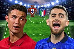 Click image for larger version

Name:	VBFSPORT-PREVIEW-Portugal-vs-Italy-XI.jpg
Views:	0
Size:	48.2 KB
ID:	1932869