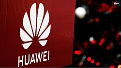 Click image for larger version

Name:	huawei_unveils_kunpeng_920_server_arm_ch_5c32bdef60b2ca5fcfff34a4_1_jan_07_2019_4_33_48_poster_a.jpg
Views:	0
Size:	67.3 KB
ID:	1841103