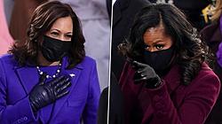 Click image for larger version

Name:	VBFMichelle-Obama-reaction-to-Kamala-Harris-784x441.jpg
Views:	0
Size:	26.6 KB
ID:	1933402