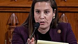 Click image for larger version

Name:	Stefanik.jpg
Views:	0
Size:	27.6 KB
ID:	1790383