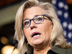 Click image for larger version

Name:	liz-cheney-696x522.jpg
Views:	0
Size:	57.9 KB
ID:	2147563