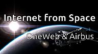 Click image for larger version

Name:	internet-from-space-oneweb-airbus-spacex.jpg
Views:	0
Size:	52.2 KB
ID:	1404117