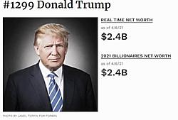 Click image for larger version

Name:	Donald-Trump-Forbes.jpg
Views:	0
Size:	15.3 KB
ID:	1770114