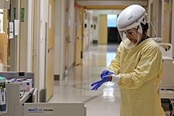 Click image for larger version

Name:	201230-california-anita-sircar-ppe-cover-main-ac-537p.jpg
Views:	0
Size:	380.5 KB
ID:	1829619