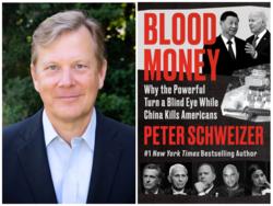 Click image for larger version

Name:	peter-schweizer-blood-money.jpg
Views:	0
Size:	50.5 KB
ID:	2348065