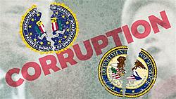 Click image for larger version

Name:	CIA-and-FBI-Corruption.jpg
Views:	0
Size:	33.2 KB
ID:	1769450