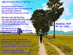 Click image for larger version

Name:	ƯỚC MƠ HẠNH NGỘ QU HƯƠNG.jpg
Views:	0
Size:	239.5 KB
ID:	2057290