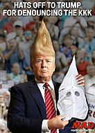 Click image for larger version

Name:	MAD-Magazine-Trump-KKK_56d47ed6a4e220.82886221.jpg
Views:	0
Size:	107.9 KB
ID:	1419557