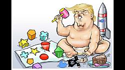 Click image for larger version

Name:	https%3A%2F%2Fcdn.cnn.com%2Fcnnnext%2Fdam%2Fassets%2F170427182543-09-100-day-trump-cartoon.jpg
Views:	0
Size:	108.9 KB
ID:	1616743