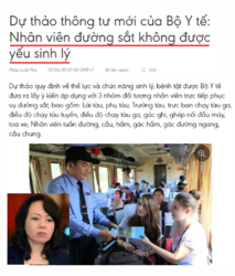 Click image for larger version

Name:	(    (((((chị tiến khng thch ai yếu sinh l .png
Views:	0
Size:	778.7 KB
ID:	1497044