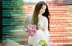 Click image for larger version

Name:	NHỮNG VẦN THƠ KỶ NIỆM 41.jpg
Views:	0
Size:	242.8 KB
ID:	2159080