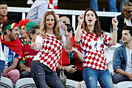 Click image for larger version

Name:	croatiagirls (2).JPG
Views:	0
Size:	89.2 KB
ID:	1243718
