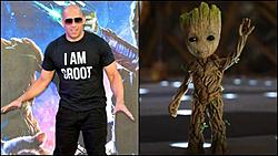 Click image for larger version

Name:	568399_vin_diesel_baby_groot.jpg
Views:	0
Size:	125.8 KB
ID:	1870137