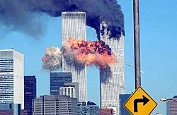 Click image for larger version

Name:	remembering-9-11-attack-02-gty-jef-180910_hpEmbed_sl_23x15_1600.jpg
Views:	0
Size:	243.2 KB
ID:	2360855