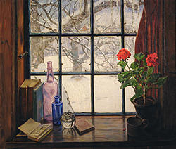 Click image for larger version

Name:	MyWinterWindowShelf.jpg
Views:	0
Size:	124.0 KB
ID:	1702184