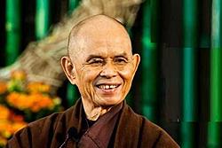 Click image for larger version

Name:	thien-su-thich-nhat-hanh-7.jpg
Views:	0
Size:	56.1 KB
ID:	1987001