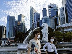 Click image for larger version

Name:	Singapore.jpeg
Views:	0
Size:	53.0 KB
ID:	2099153