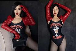 Click image for larger version

Name:	huong-tram-3-1653534362-883-width600height400.jpg
Views:	0
Size:	21.5 KB
ID:	2059552