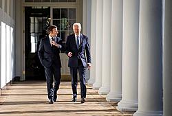 Click image for larger version

Name:	051222-biden-macron.jpg
Views:	0
Size:	48.0 KB
ID:	2148315