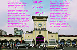 Click image for larger version

Name:	SI GN CN MI TRONG TA.jpg
Views:	0
Size:	281.1 KB
ID:	2165276