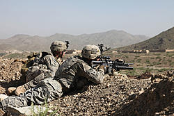Click image for larger version

Name:	US-Army-soldiers-security-duty-province-Paktika-2010.jpg
Views:	0
Size:	335.5 KB
ID:	1610613